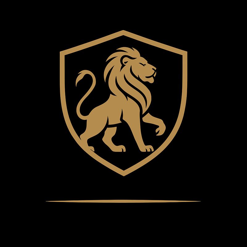 Oakmont Freedom Group